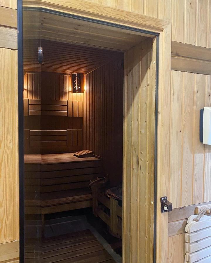 Atlantis Resort D111 Апартамент Burgas Esterno foto